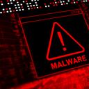 ¿Cómo protegerse ante un ataque de ransonware?