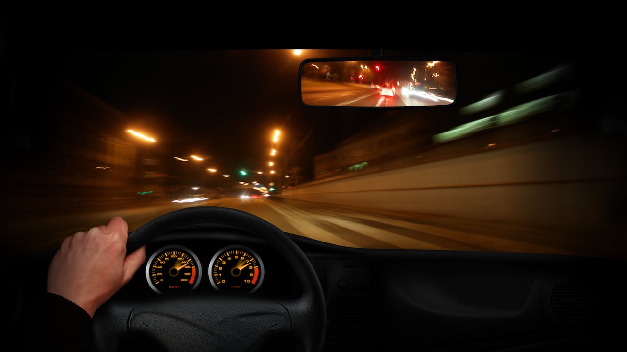 En la búsqueda de respuestas sobre la fiabilidad de su velocímetro, los conductores se esfuerzan por comprender qué medidas pueden tomar para evaluar su precisión y salud general.