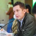 Hasta el momento el secretario de Gobierno, Luis Ernesto Gómez, no se ha pronunciado sobre las denuncias.