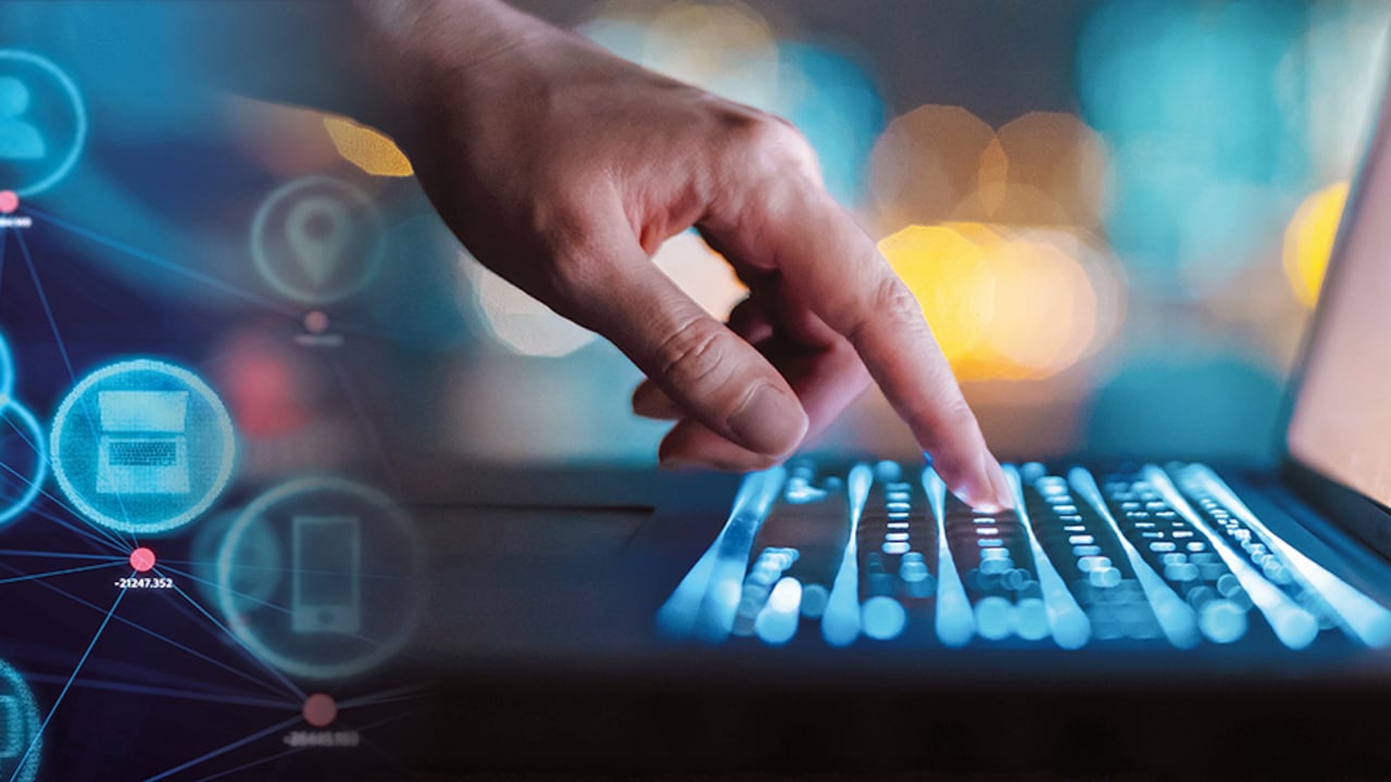 La transformación digital, que viene de antes del lanzamiento del Panel, ha cambiado la dinámica de los medios tradicionales y los paradigmas de la comunicación y de quién es líder de opinión, a tal extremo que no debería ser un ajuste marginal de la metodología.