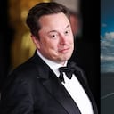 La inteligencia artificial podría redefinir la riqueza mundial antes de 2036, según Elon Musk.