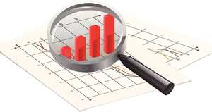 ¿Cuánto cayó la economía colombiana en el tercer trimestre de 2020?