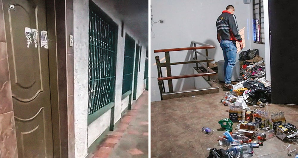 Un reservado para torturas_3