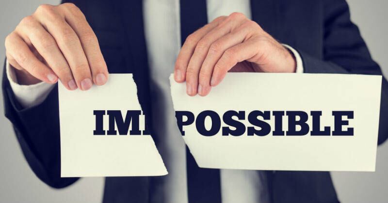 5 empresas exitosas que se fundaron en época de crisis económica