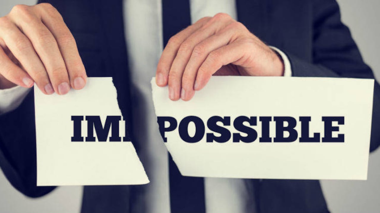 5 empresas exitosas que se fundaron en época de crisis económica