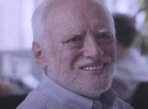 En su cuenta de Instagram ya cuenta con más de 400.000 seguidores