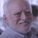 En su cuenta de Instagram ya cuenta con más de 400.000 seguidores