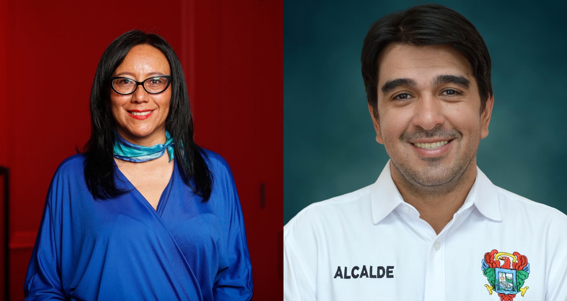 Alcalde de Girardot respondió a señalamientos sobre su administración