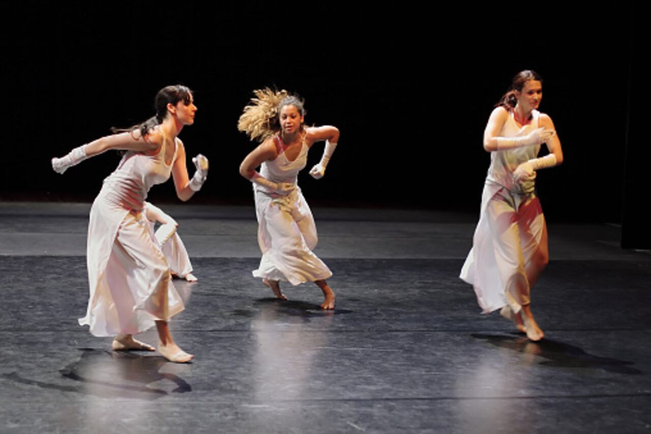 El Icetex señaló que el programa está dirigido a jóvenes colombianas y colombianos entre los 18 y los 35 años, con talento, que sobresalgan por sus habilidades intelectuales y destrezas prácticas en algún campo artístico o de las industrias creativas.