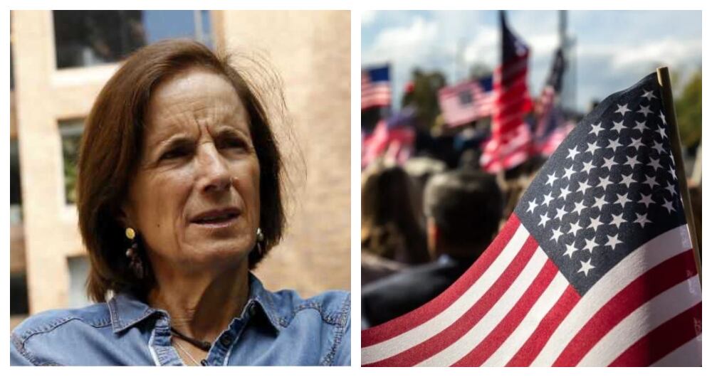 Salud Hernández-Mora