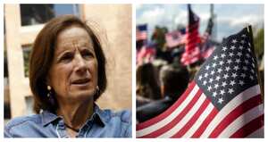 Salud Hernández-Mora