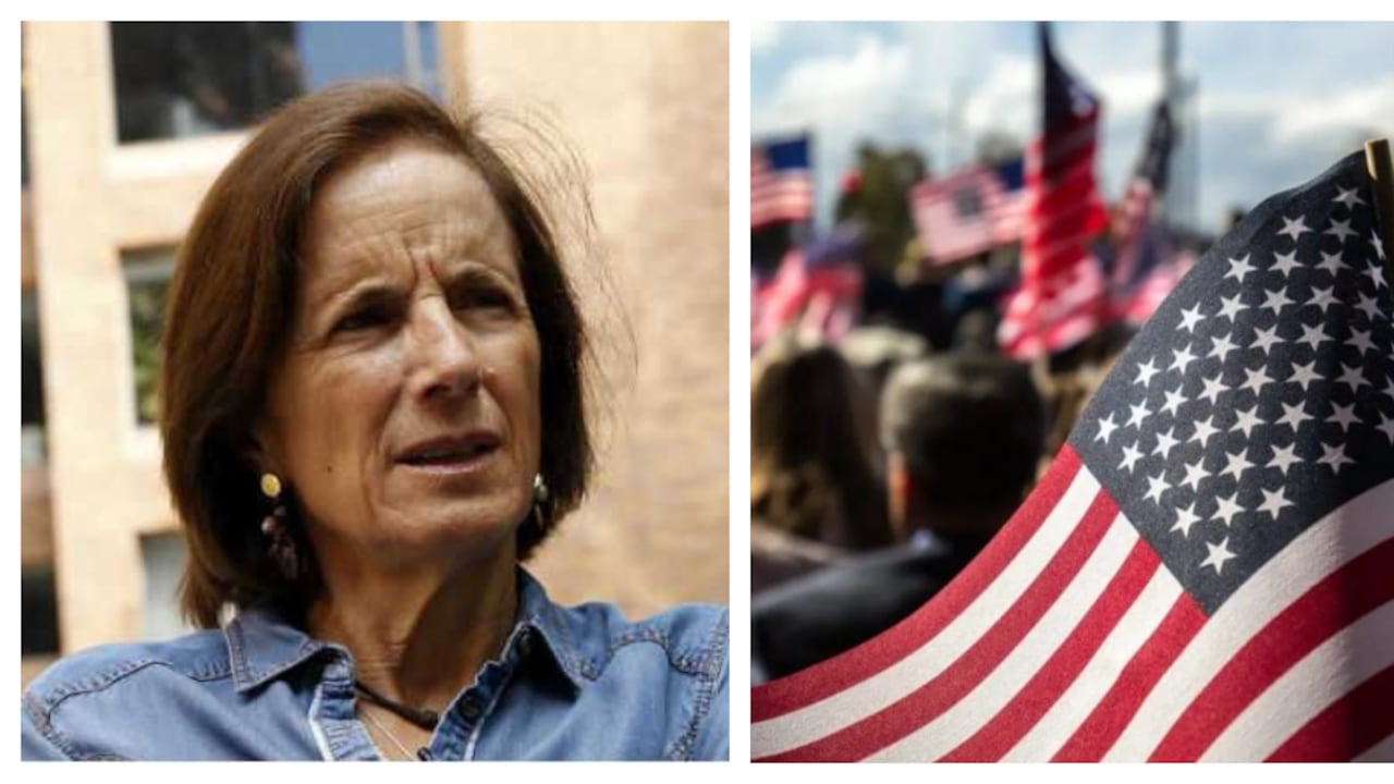 Salud Hernández-Mora