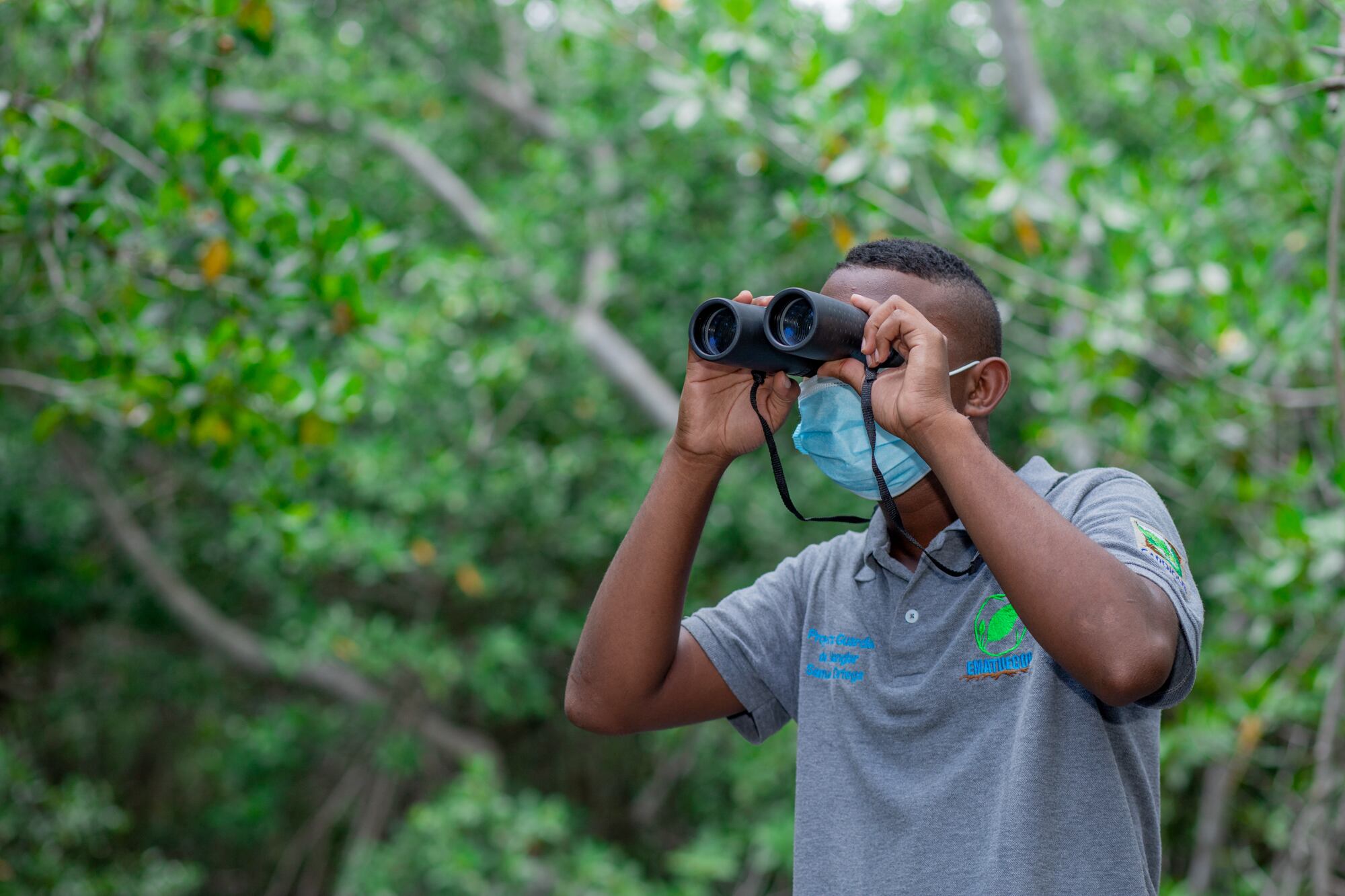 Capacitación en finanzas, administración, gestión de personal, comercial y ventas, el aporte a través de esta iniciativa de la Refinería de Cartagena.