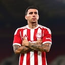 Gustavo Puerta