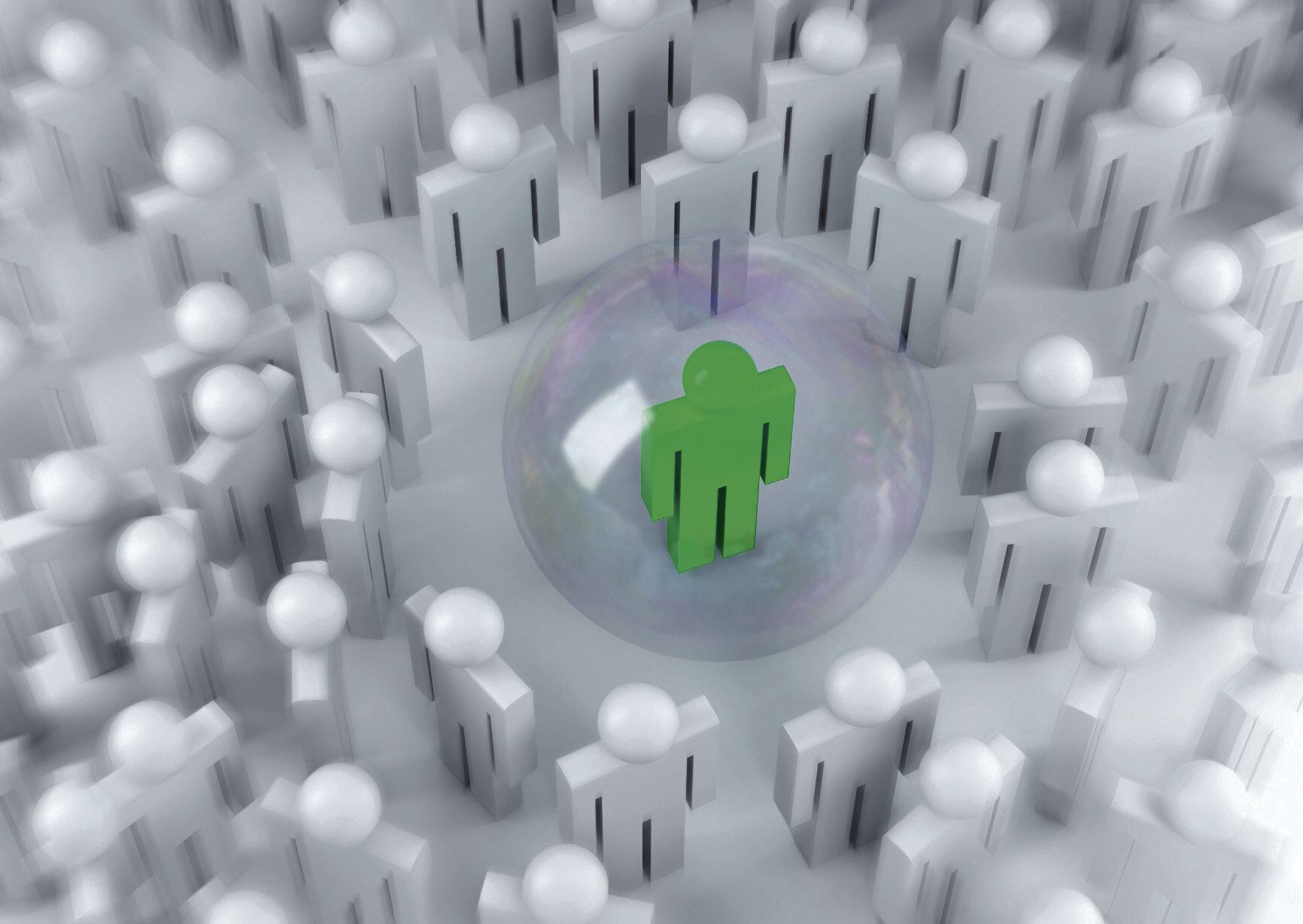 Según la Organización Mundial de la Salud, OMS, existen más de 7000 enfermedades  raras. En Cali, según registros de la Secretaría de Salud, hay conocimiento de 28 afectaciones.