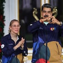 Revelaron el documento de la petición.