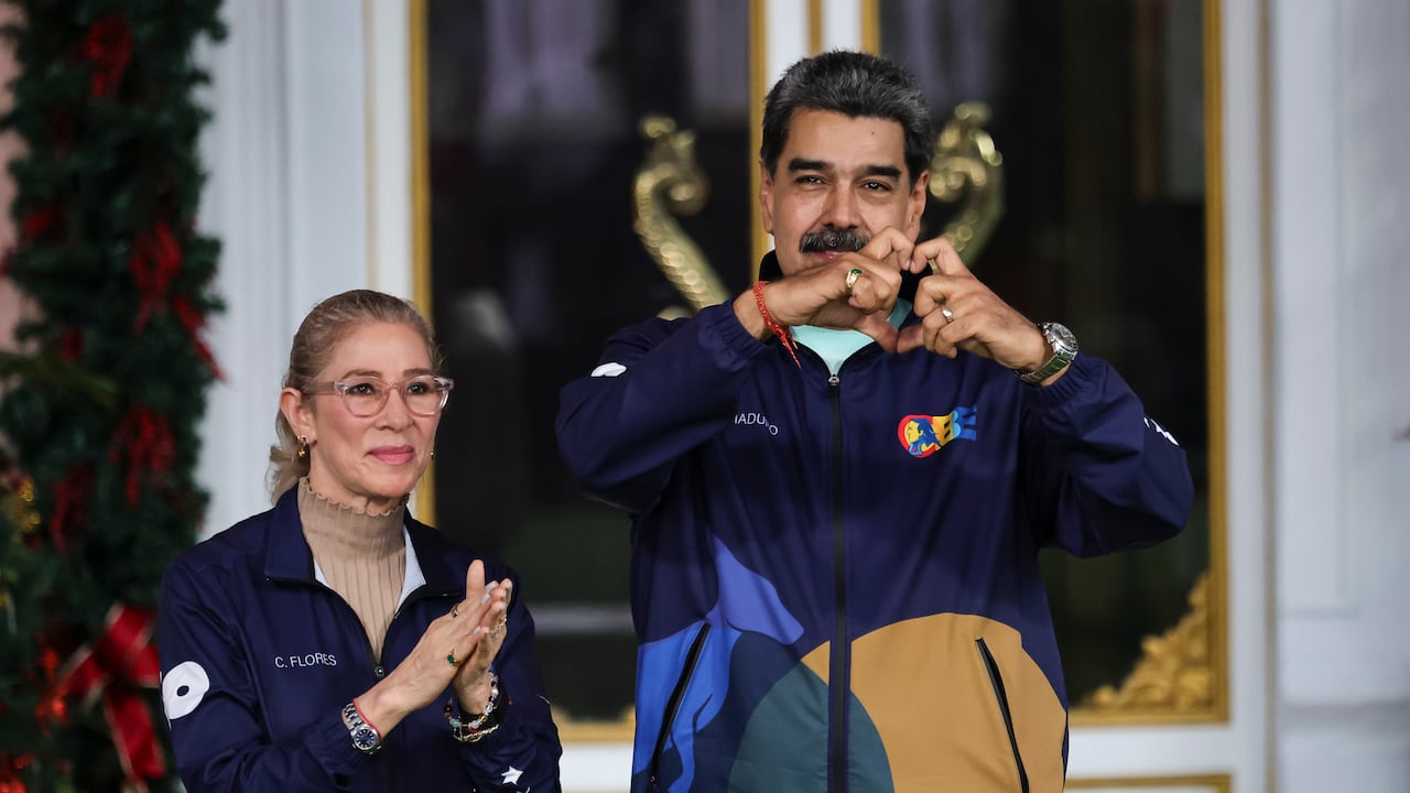 Revelaron el documento de la petición.