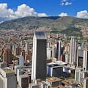 Desde el año pasado, 20 extranjeros han sido hallados muertos en Medellín.