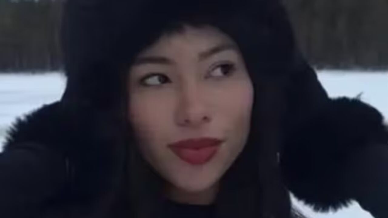 La familia de la víctima pide que exista justicia y que el caso no quede impune.