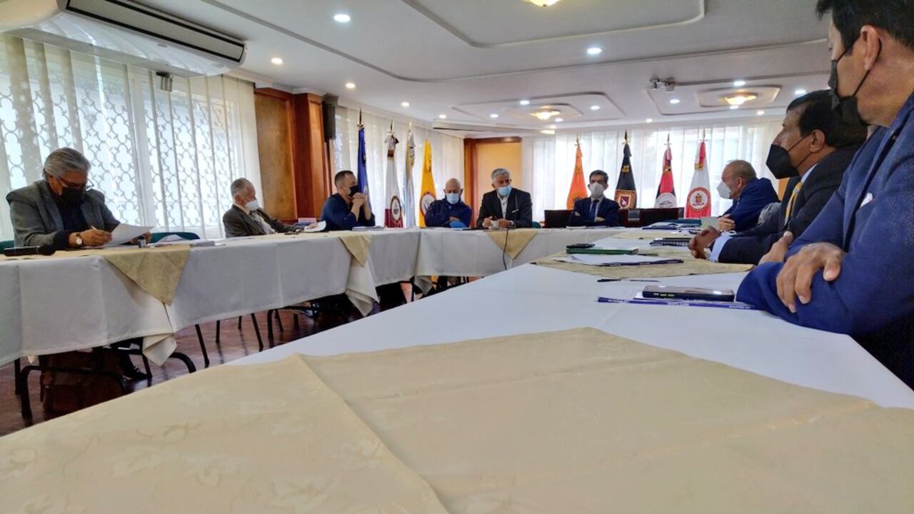 Imagen de archivo de Acore/No corresponde al caso en mención