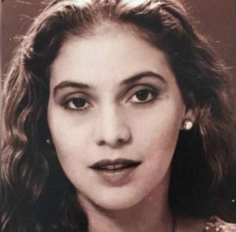 Nancy Mestre llegó al centro médico con un disparo en la cabeza, señales de maltrato físico y violación.