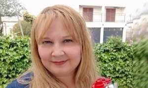 Las autoridades argentinas manejan varias líneas de investigación frente al asesinato de la periodista.