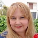 Las autoridades argentinas manejan varias líneas de investigación frente al asesinato de la periodista.