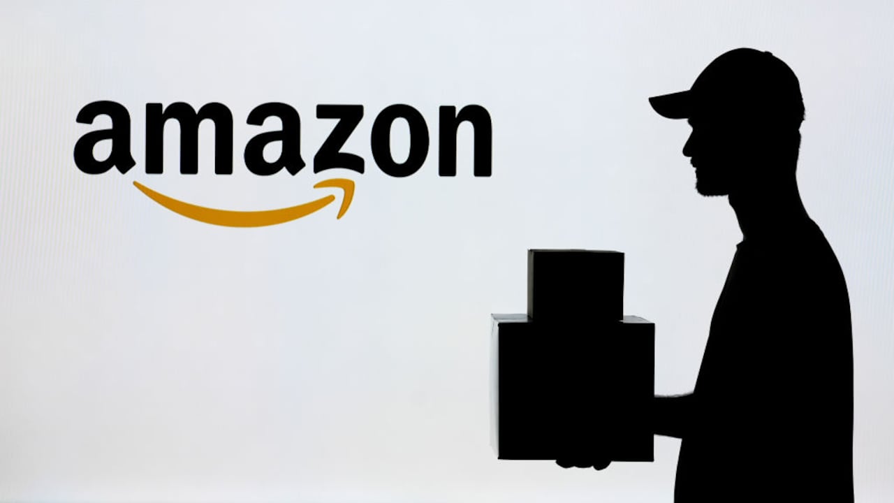 Los clientes colombianos ahora cuentan con una opción adicional para pagar en Amazon.