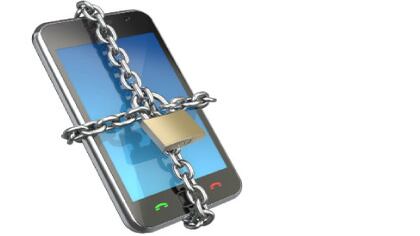 Hoy es imperativo instalar soluciones de seguridad en los teléfonos, dado el crecimiento del cibercrimen sobre plataformas móviles.