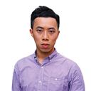 Ante el temor de terminar encerrados por décadas en alguna prisión remota, varios líderes prodemocráticos dejaron Hong Kong de inmediato. Johnson Yeung no dejó la isla.