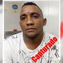 Marcial Torres Berrío, alias Pipeta, fue capturado en zona rural de Cañasgordas, Antioquia