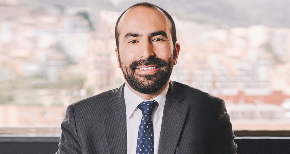 Daniel CardonaLloreda Camacho