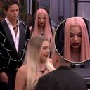 Yana Karpova salió de 'La casa de los famosos' por problemas personales y dejó cientos de reacciones.