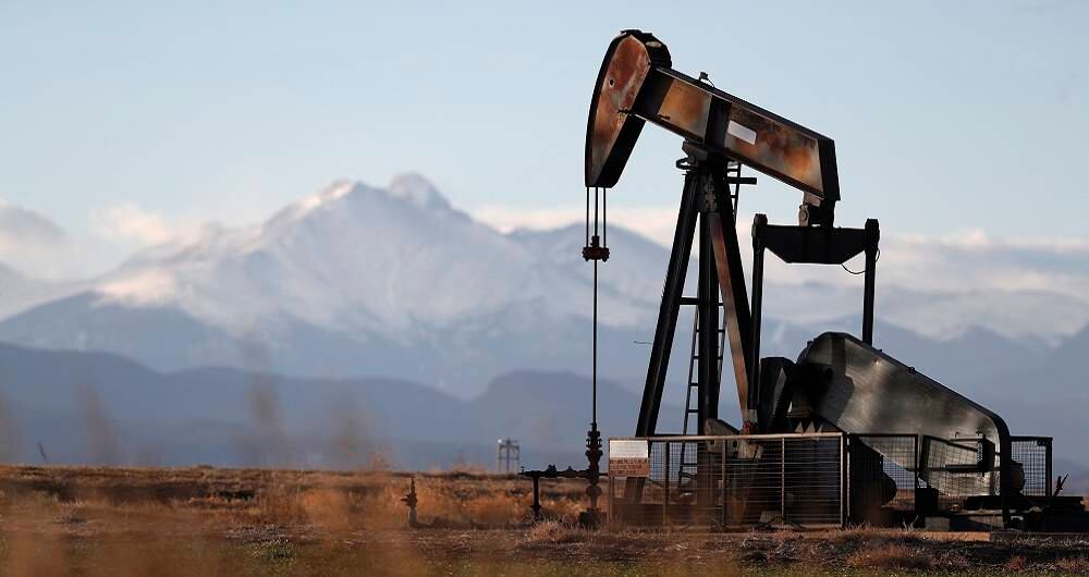 Esta solución ayudará a Ecopetrol a reducir su huella hídrica al proporcionar una mayor comprensión de cómo disminuir la cantidad de agua dulce que captura de fuentes locales.