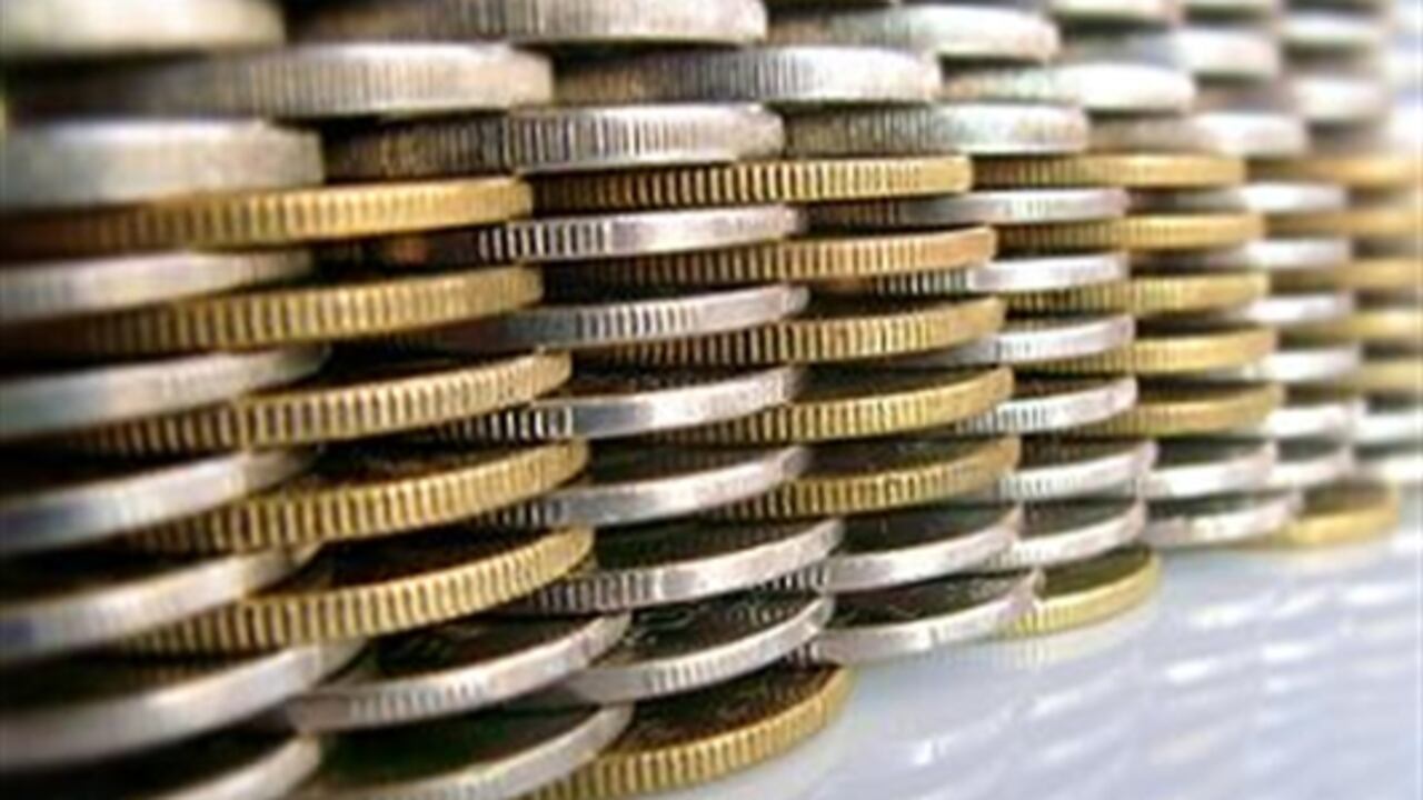 La Fed ha dejado claro que la intención es continuar con ese ritmo de recortes de US$10.000 millones, y que deberá continuar.