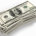 Al bordear los 4.000 pesos, el dólar encarece las materias primas importadas.