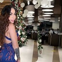 Epa Colombia reveló detalles íntimos de su anterior relación con Diana Celis