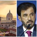 La ciudad de Cartagena es la sede oficial para la edición 2022 del ‘American Congress’ de la Federación Internacional de Automovilismo (FIA);