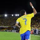 Luis Díaz