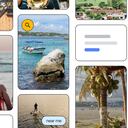 Google anuncia un nuevo sistema multibúsqueda, que ofrece respuestas con contenidos de diferentes formatos.