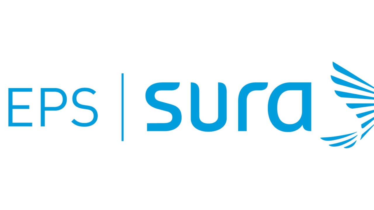 EPS Sura.