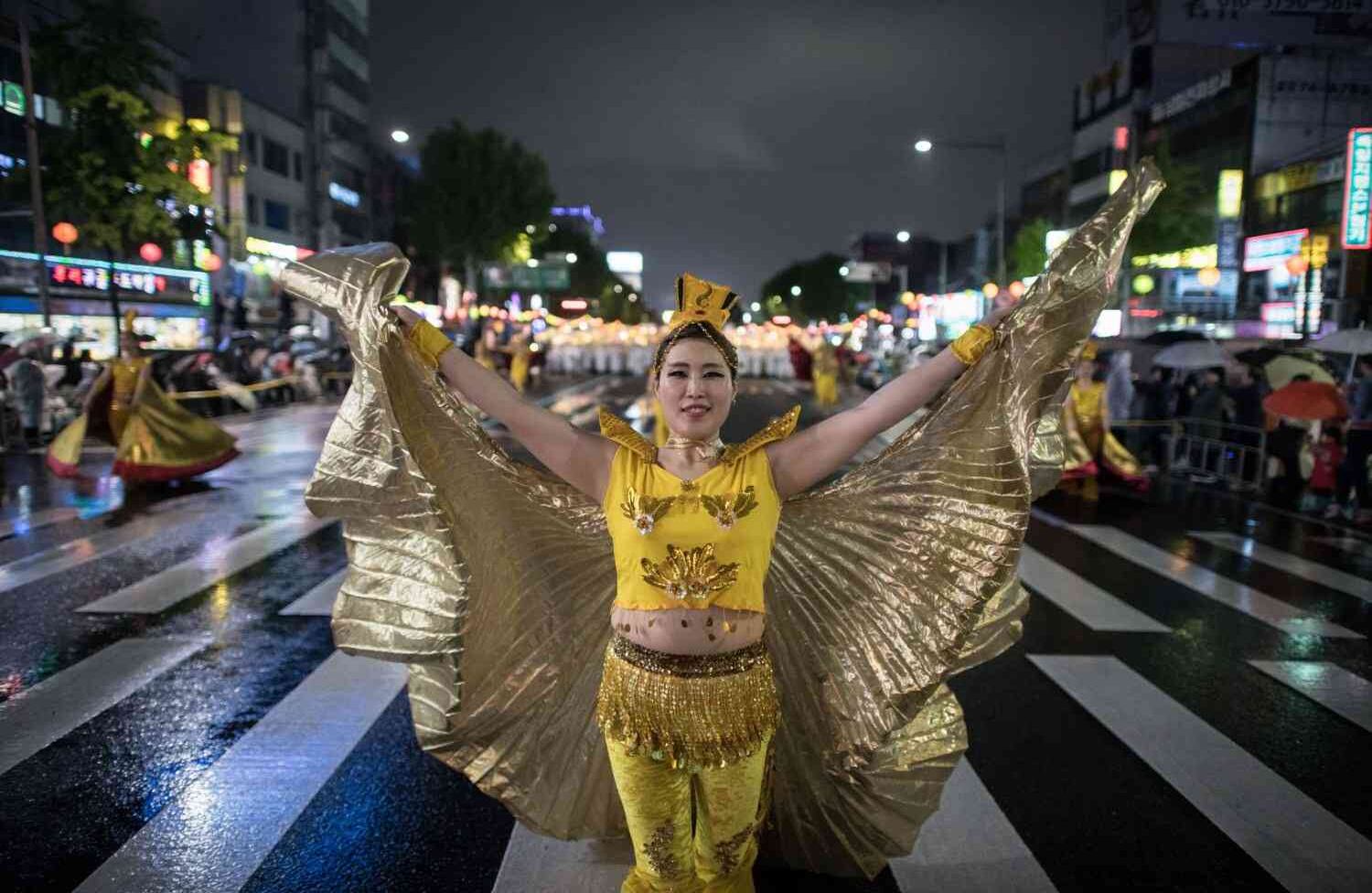 / AFP PHOTO / Ed JONES