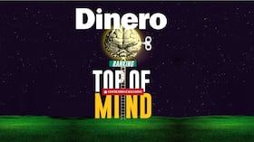 Especial Top of mind 2023
