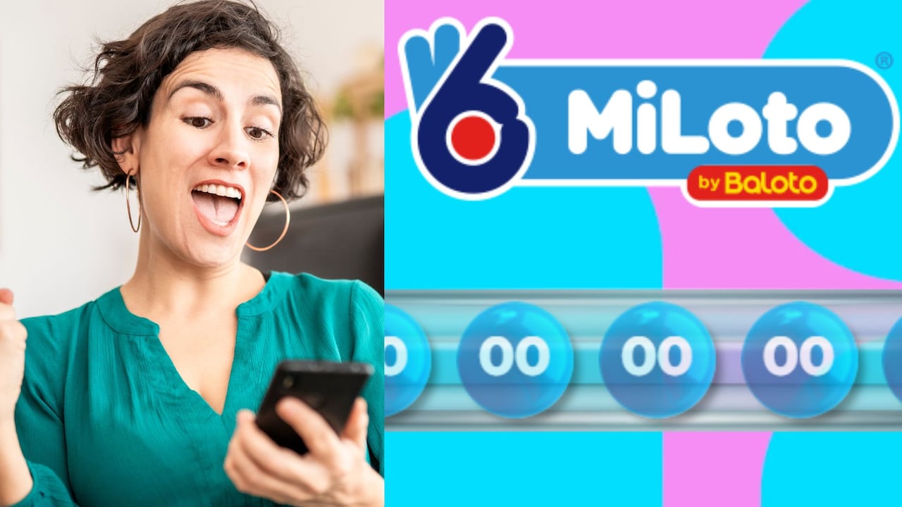 Sorteo 28 de agosto