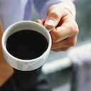 Café / Café negro / Tinto