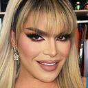 Wendy Guevara, ganadora de La casa de los famosos México