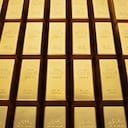 Sociedad de Activos Especiales hará subasta pública de oro y plata del Grupo Farc y del Fondo Frisco