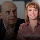 Tik Tak: La reculada del Canciller Álvaro Leyva