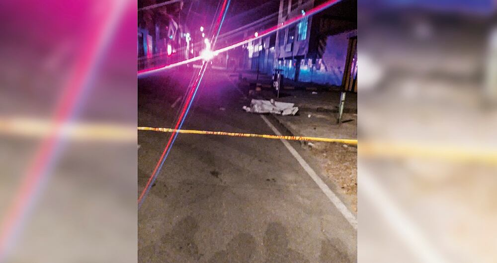 Las casas de la muerte_4