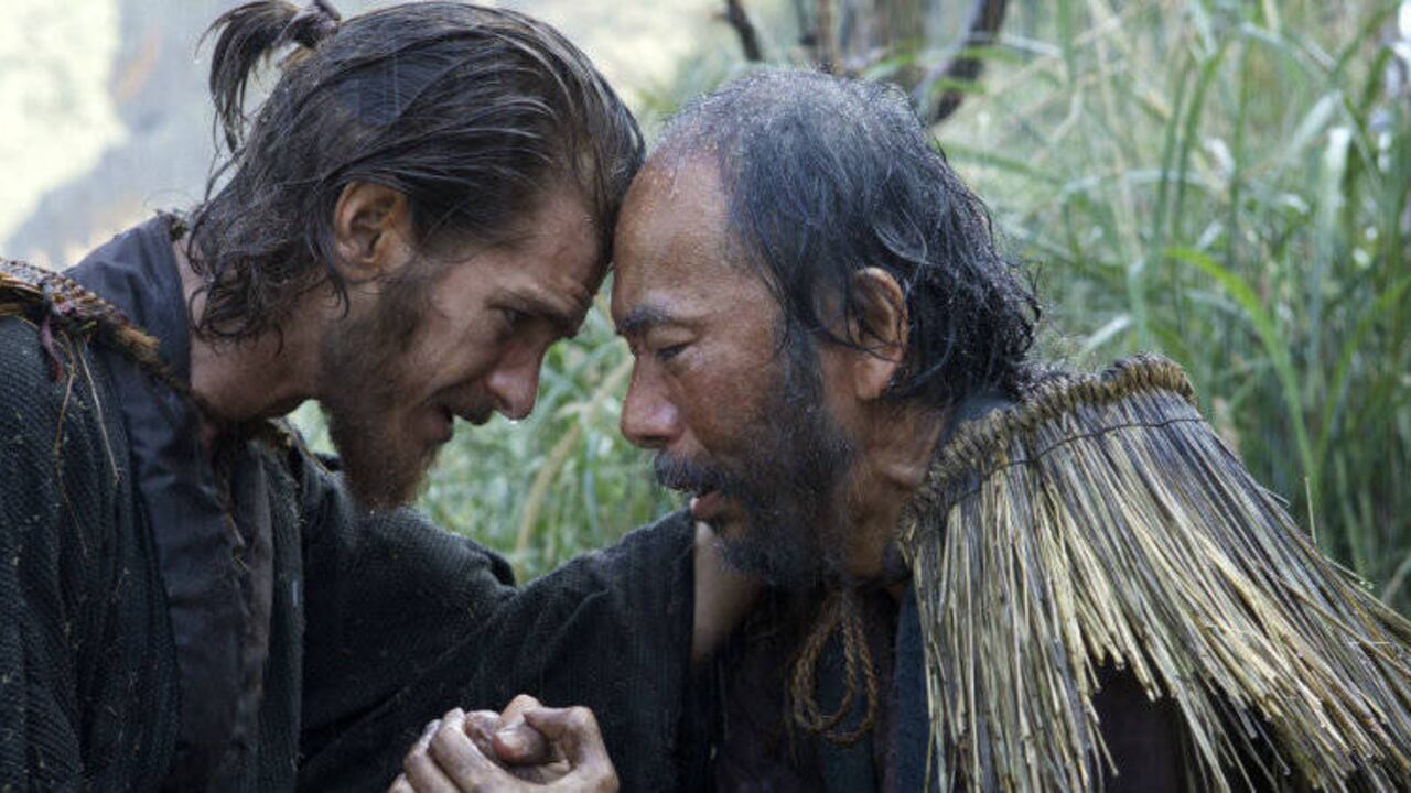 'Silencio' se estrenó el 16 de marzo en las salas de cine colombianas.